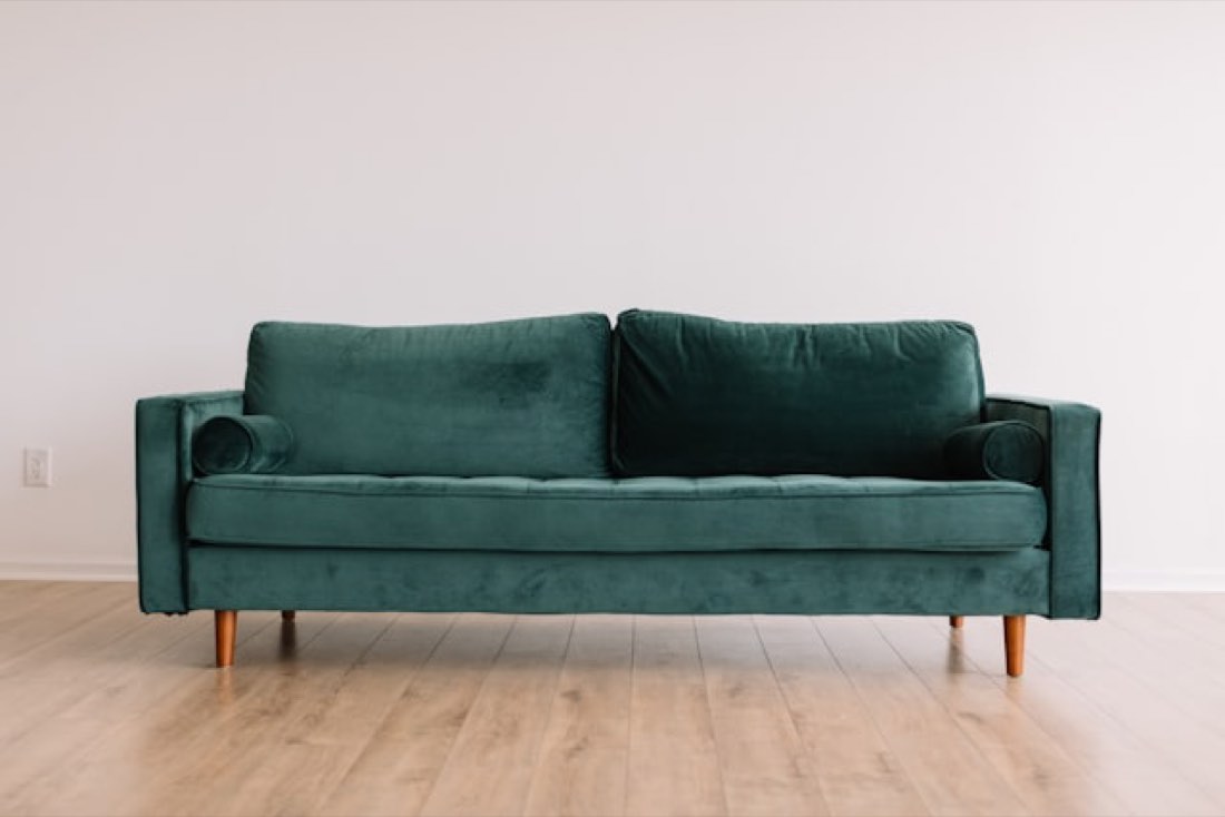 Royal Furniture brand product