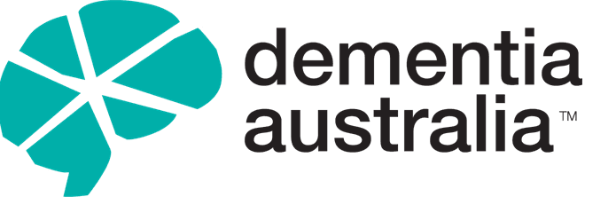 Dementia Australia