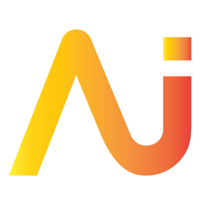 AI Tools For Small Business