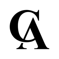 canadian_affairs_logo