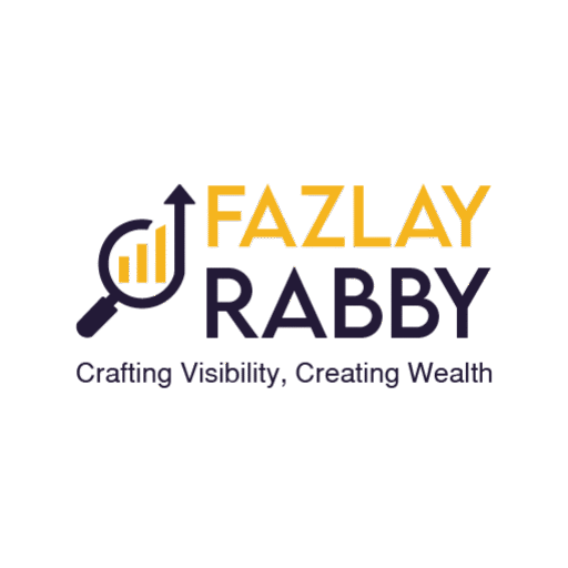 Top Rated SEO Professional